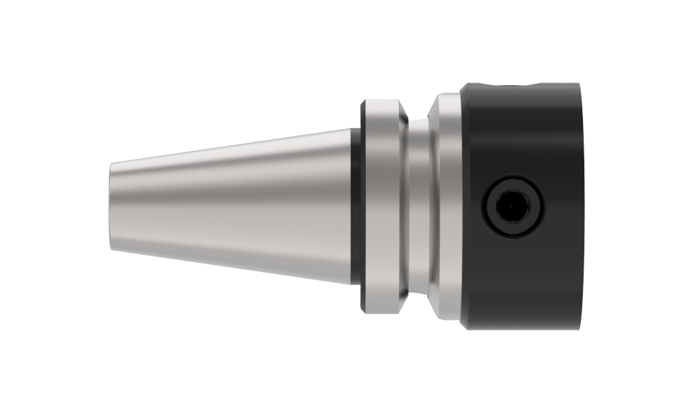 Side